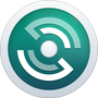 StockMarketEye logo